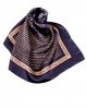 Heart Sutra Scarf